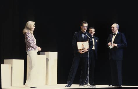 Forty years on from ‘Paris, Texas’: Wim Wenders tells .